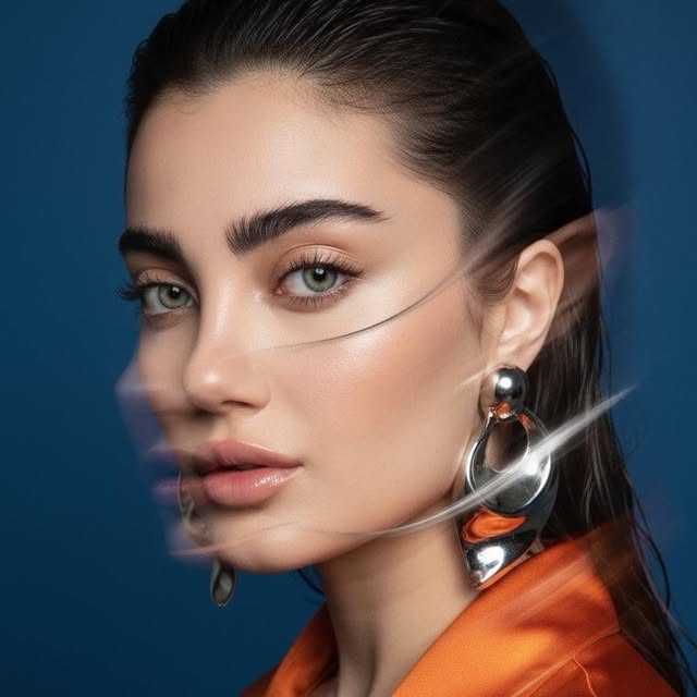 @world.deh profile picture