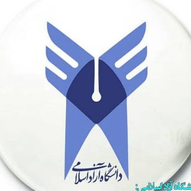 @wtiau.azad profile picture