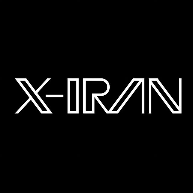 @x__iran profile picture