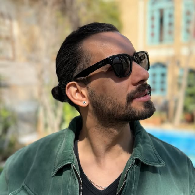 @yadi.food profile picture