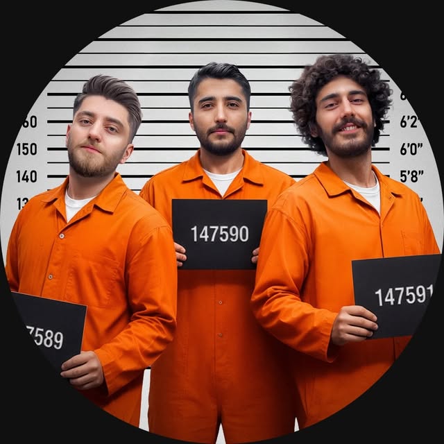 @yalanboys profile picture