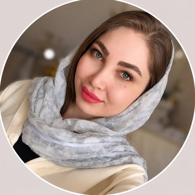 @yalda76.a profile picture