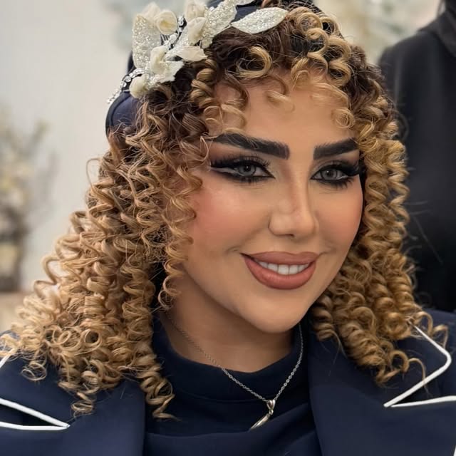 @yaldamousazadeh profile picture