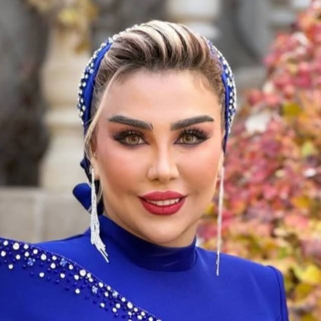 @yaldamousazadeh profile picture