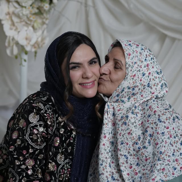 @yaldaomaman profile picture