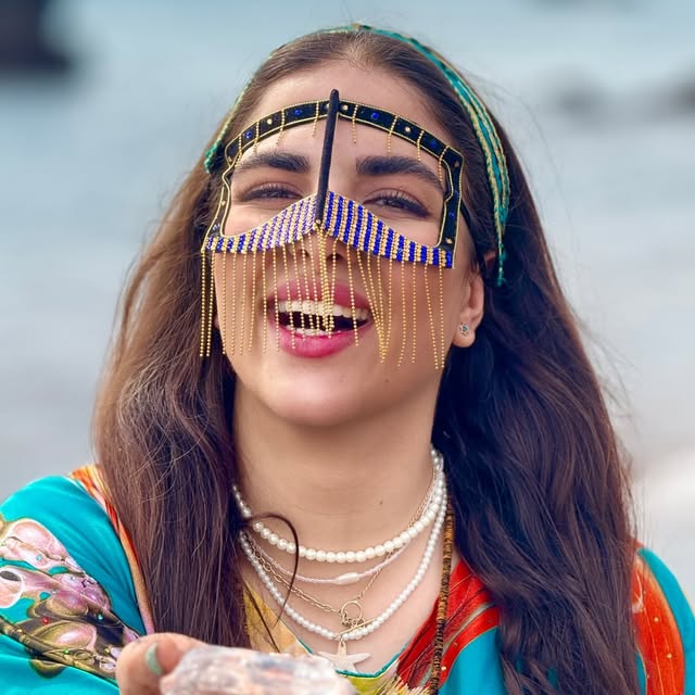 @yasaman___diary profile picture