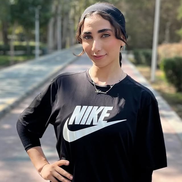 @yasamanlimouchii profile picture