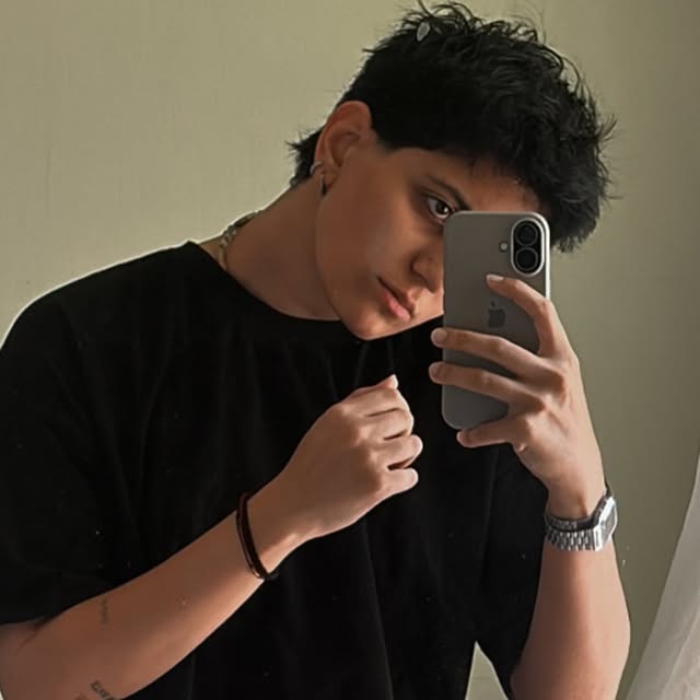 @yashr__rad profile picture