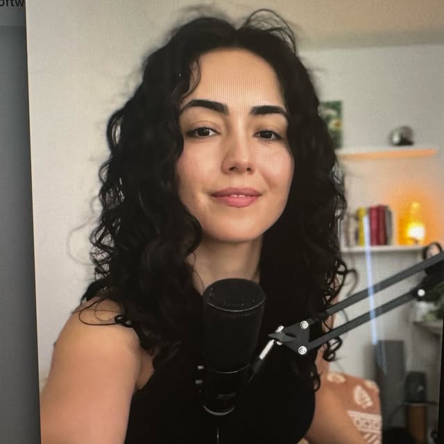 @yasi.esl profile picture