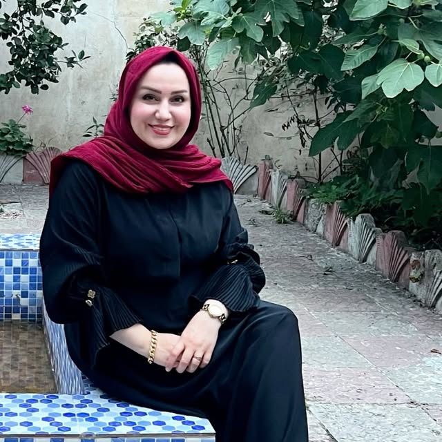 @yasi_bano_talesh profile picture