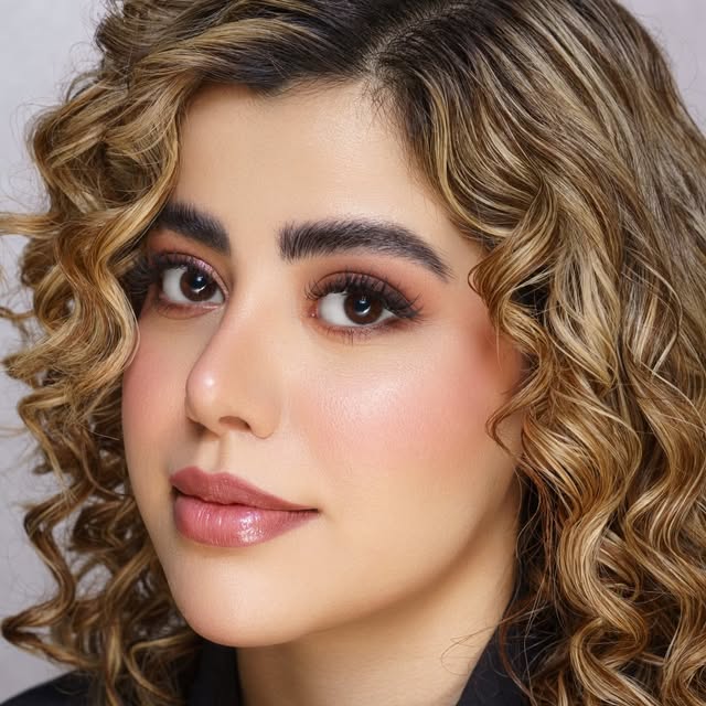 @yasiglossy profile picture