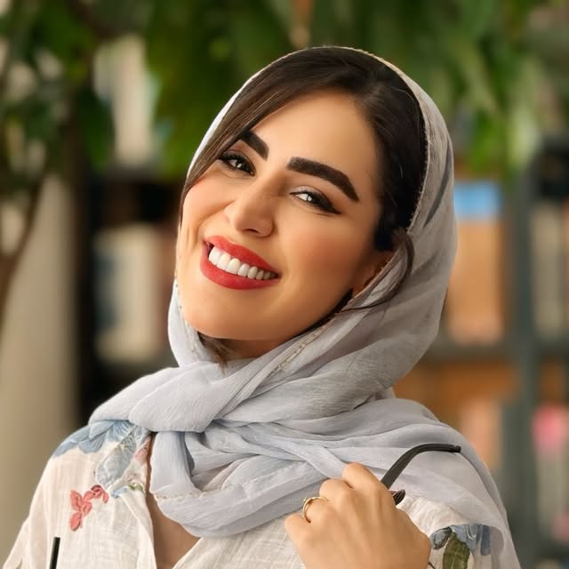 @yasiin profile picture