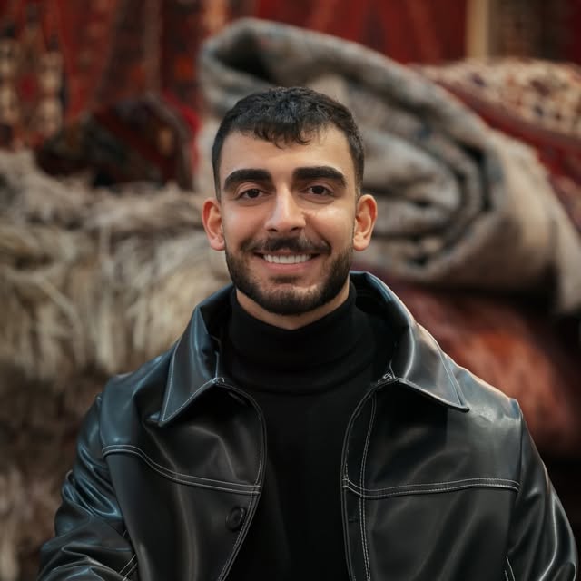 @yasin_hosseinii profile picture