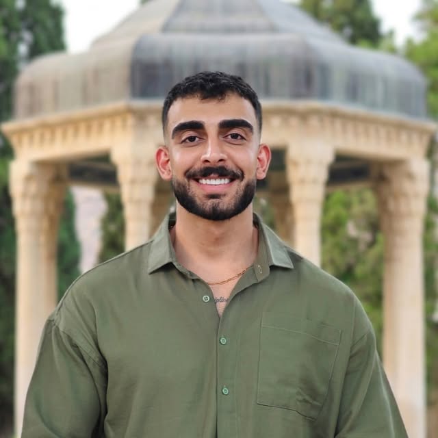 @yasin_hosseinii profile picture