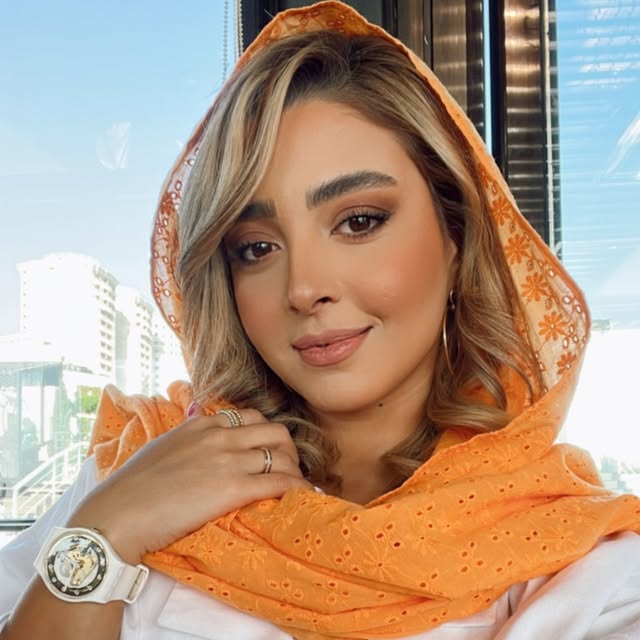 @yasmiinaastyle profile picture