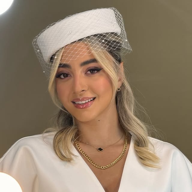 @yasmiinaastyle profile picture