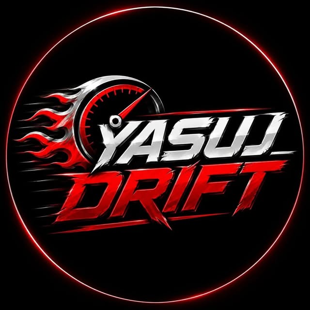 @yasuj_drift profile picture