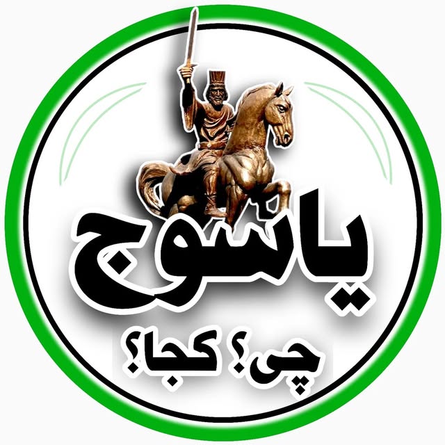 @yasujchikoja profile picture