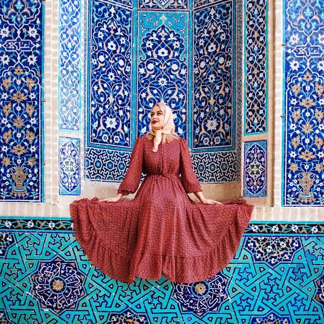 @yazdtouriism profile picture