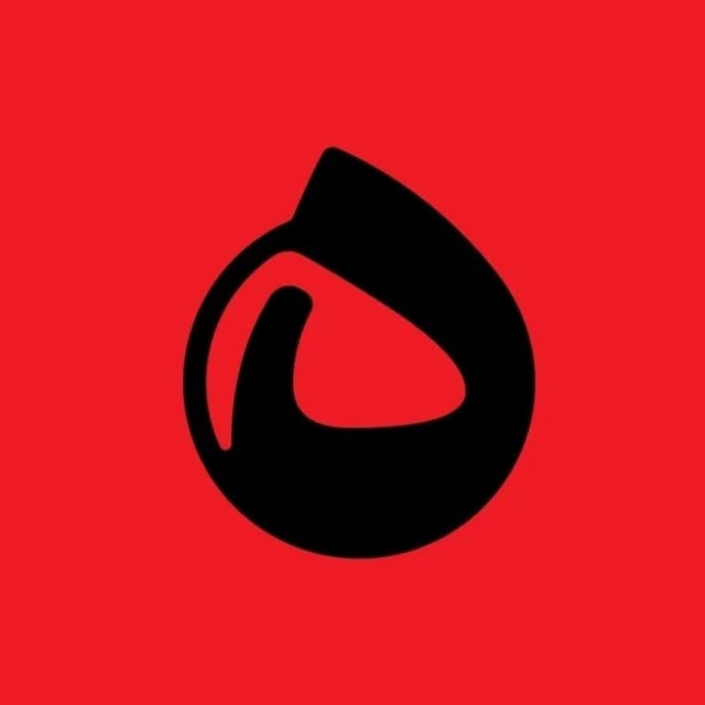@yazduni_hamyar profile picture