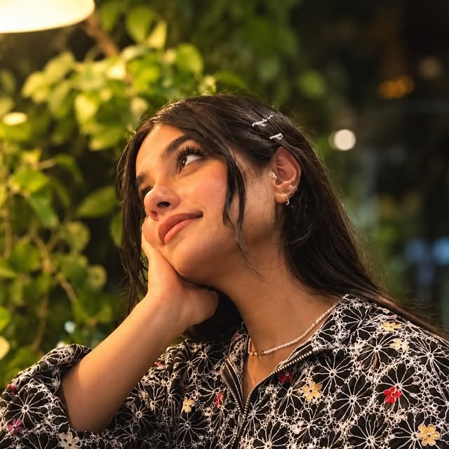 @yeflak_ profile picture
