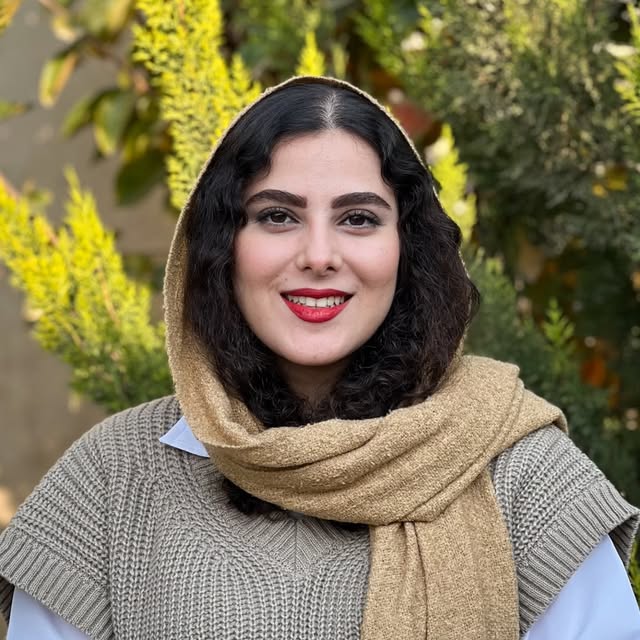 @yegane.foodie profile picture