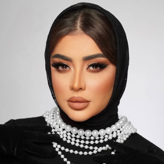 @yegane_monfared profile picture