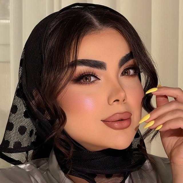 @yeganeh_dailylife profile picture