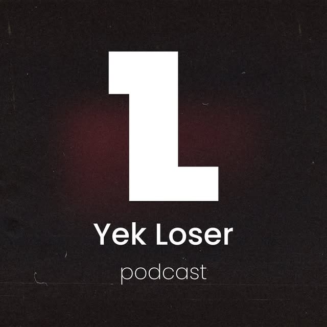 @yekloser profile picture