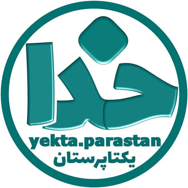 @yekta.parastan profile picture