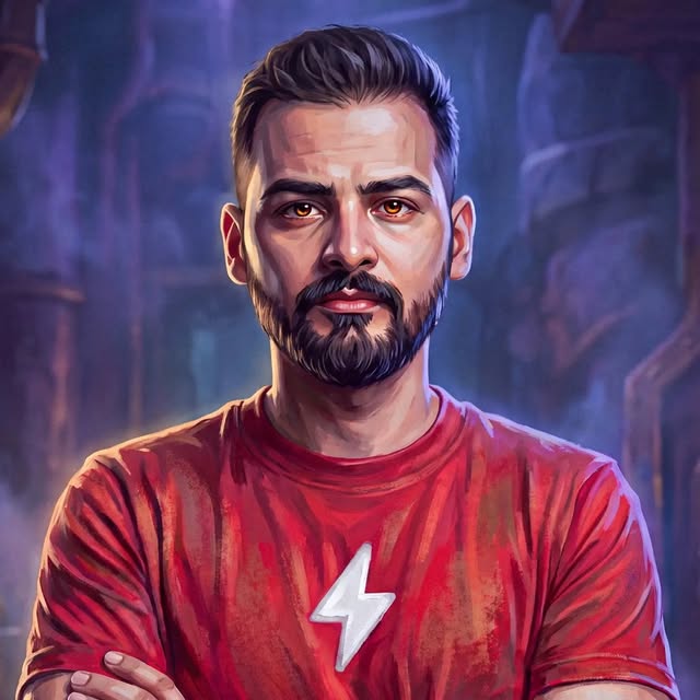 @yousof.zr profile picture