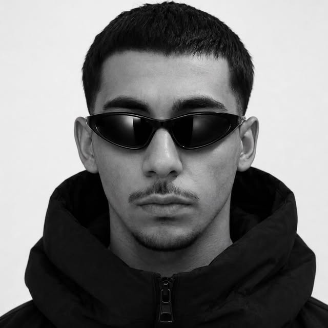 @yunnix_1 profile picture