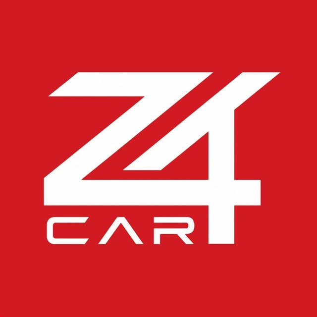 @z4car profile picture