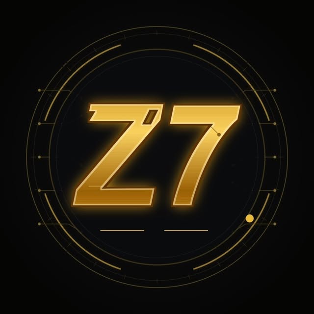@z7ai_tools profile picture