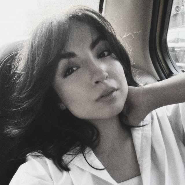 @zaariso profile picture