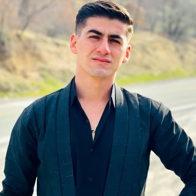 @zahed_nature profile picture