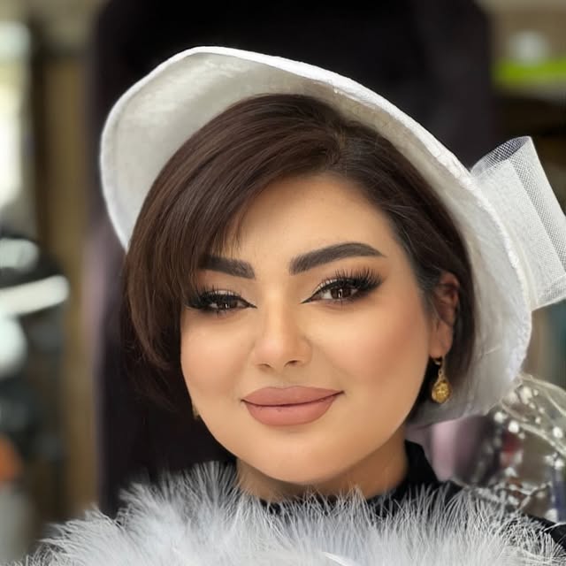 @zahra.baba.abedi profile picture