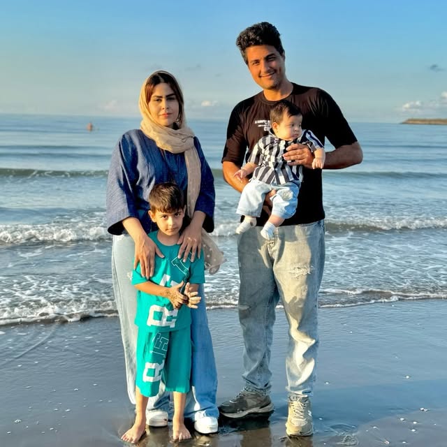 @zahra.lifeeee profile picture