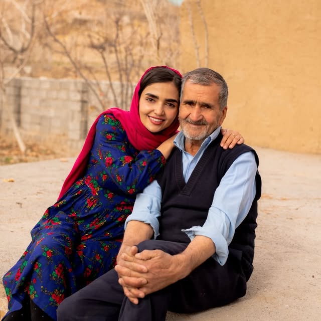 @zahra.mandali profile picture