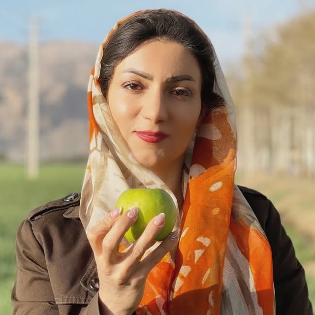 @zahra.newstyle profile picture