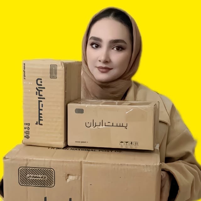 @zahra.valizadehh profile picture