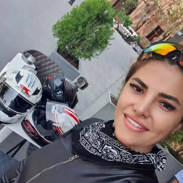 @zahra_abedini_abyaneh profile picture