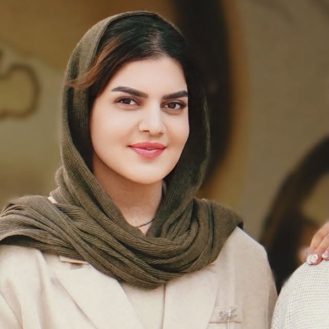 @zahra_amiri_lifestyle_ profile picture