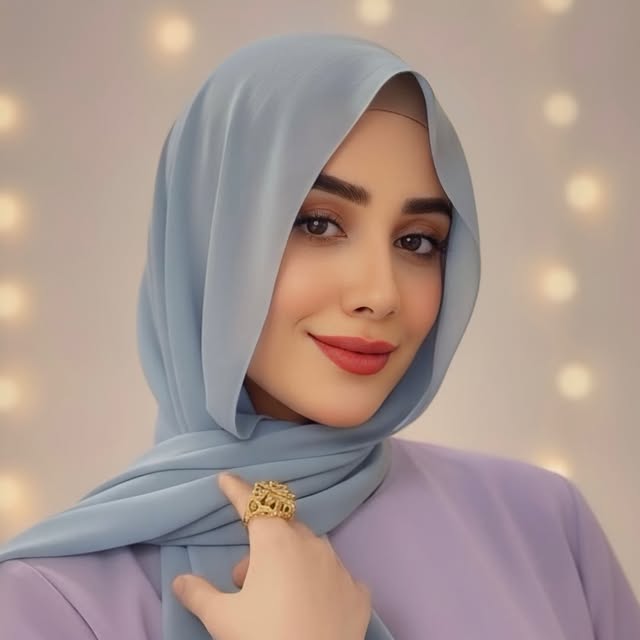 @zahra_lifebook profile picture