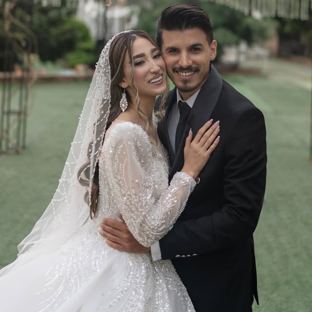 @zahra_lifestylew profile picture
