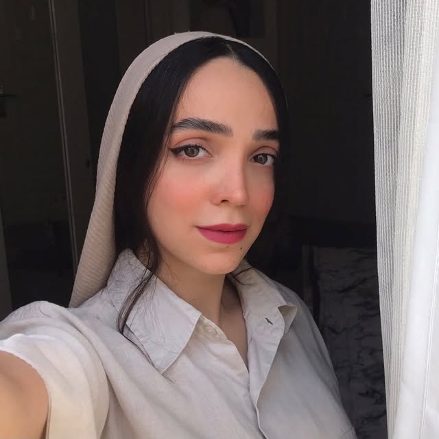 @zahra_moslleh profile picture