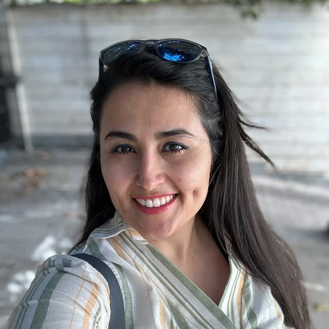 @zahra_mostafaeee profile picture