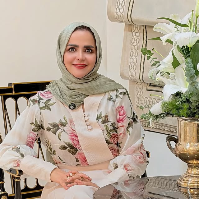 @zahraa.lifestyle profile picture