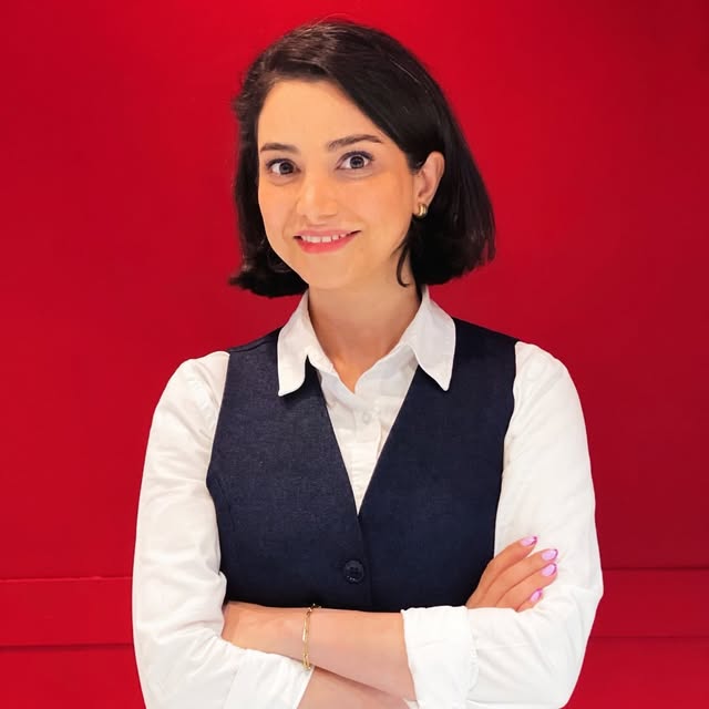 @zahraamiri_ profile picture