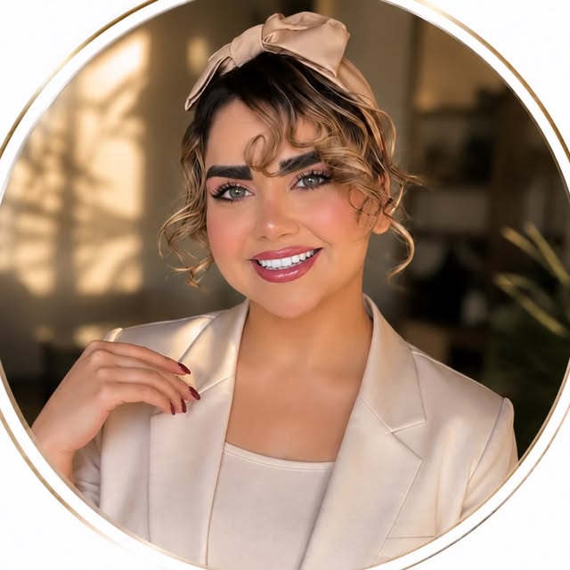 @zahrabiparvam profile picture
